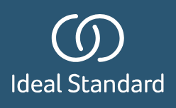 Ideal Standard