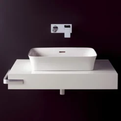 Ideal Standard Adapto Konsole 85 Cm