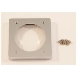 Ideal Standard Archimodule Distanzrahmen Für 1er Rosette