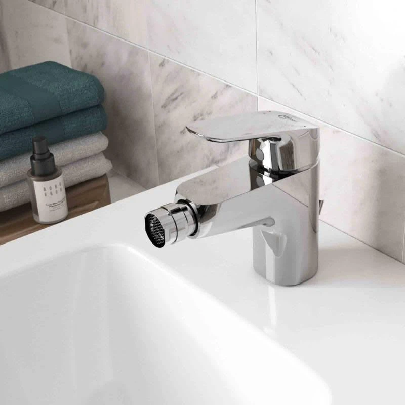 Ideal Standard CeraFlex Bidet Armatur