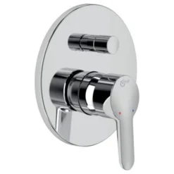 Ideal Standard Connect Blue Badearmatur UP Bausatz 2