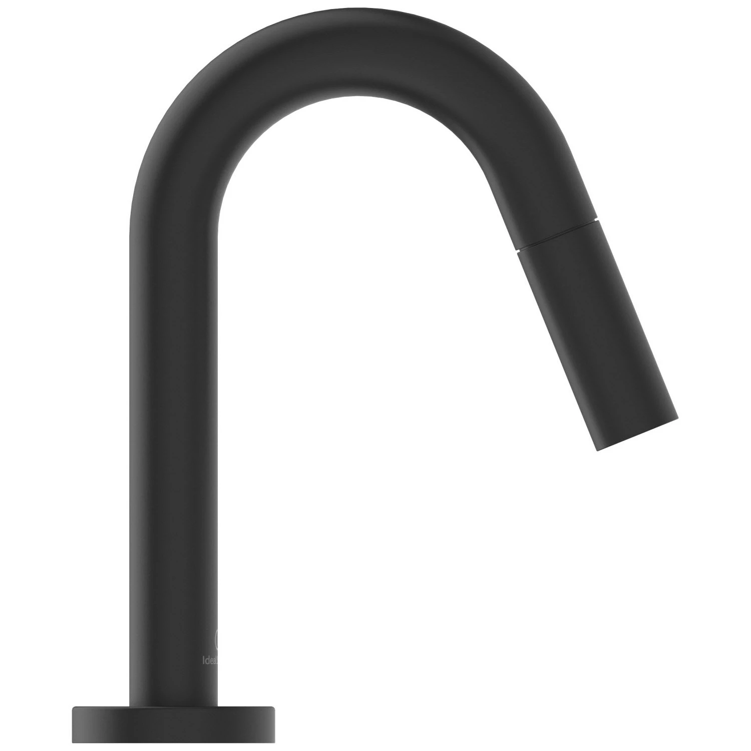 Ideal Standard IdealStream Standventil 12,6 cm Ideal Standard IdealStream Standventil 12,6 Cm -Ideal Standard hersteller ideal standard armaturen idealstream ventile 5450090