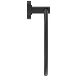 Ideal Standard IOM Handtuchring