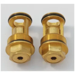 Ideal Standard CeraFlex Vorabsperrung Für EASY-Box