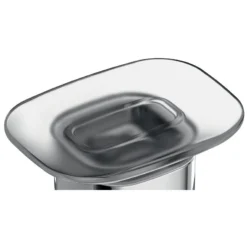Ideal Standard Ersatzseifenschale