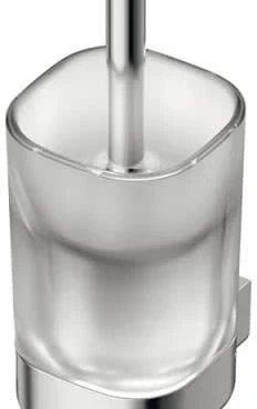 Ideal Standard SoftMood Ersatzbürstenbehälter Für Bürstengarnitur