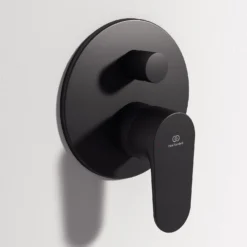 Ideal Standard Cerafine O Einhebel-Badearmatur UP Bausatz 2