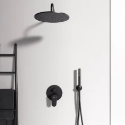 Ideal Standard Cerafine O Einhebel-Badearmatur UP Bausatz 2 -Ideal Standard hersteller ideal standard badarmaturen cerafine o 5420024