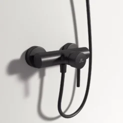 Ideal Standard CERALINE Brausearmatur Aufputz