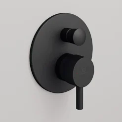 Ideal Standard CERALINE Badearmatur Unterputz