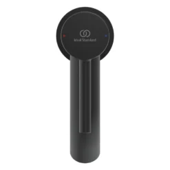 Ideal Standard CERALINE Waschtischarmatur Ohne Ablaufgarnitur -Ideal Standard hersteller ideal standard badarmaturen ceraline waschtisch 5419796