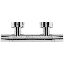 Ideal Standard CeraTherm T100 AP Brausethermostat