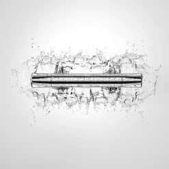 Ideal Standard CeraTherm T100 AP Brausethermostat -Ideal Standard hersteller ideal standard badarmaturen ceratherm dusche 3573671