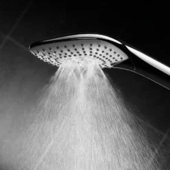 Ideal Standard CeraTherm T100 AP Brausekombination 90 Cm Mit Thermostat -Ideal Standard hersteller ideal standard badarmaturen ceratherm dusche 3573692