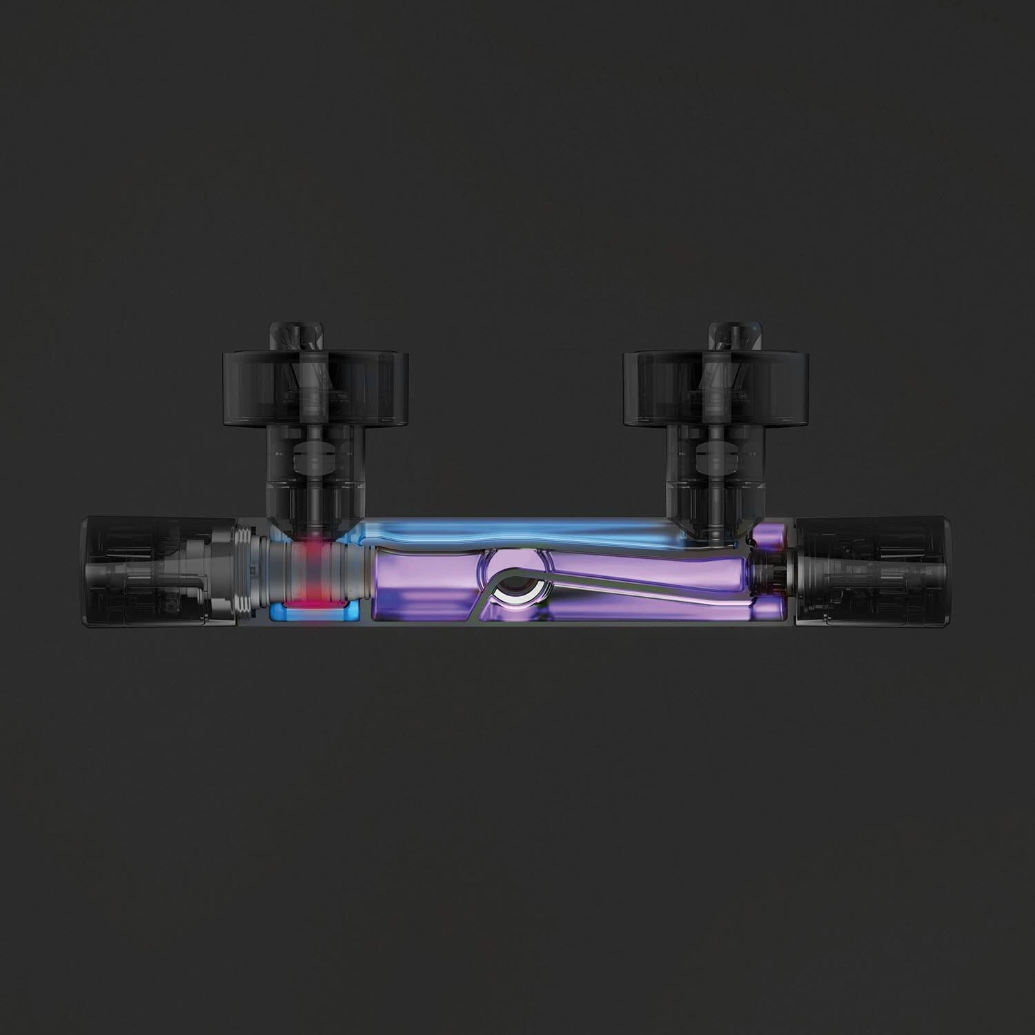 Ideal Standard CeraTherm T50 AP Duschsystem mit Thermostat & Duschablage Ideal Standard CeraTherm T50 AP Duschsystem Mit Thermostat & Duschablage -Ideal Standard hersteller ideal standard badarmaturen ceratherm dusche 3573965