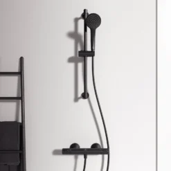 Ideal Standard CeraTherm T25 AP Brausethermostat