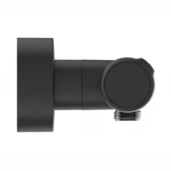 Ideal Standard CeraTherm T25 AP Brausethermostat -Ideal Standard hersteller ideal standard badarmaturen ceratherm dusche 5454722