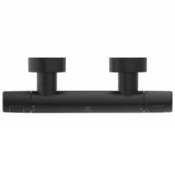 Ideal Standard CeraTherm T25 AP Brausethermostat -Ideal Standard hersteller ideal standard badarmaturen ceratherm dusche 5454758