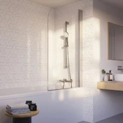 Ideal Standard CeraTherm T25 AP Badethermostat -Ideal Standard hersteller ideal standard badarmaturen ceratherm wanne 3573716