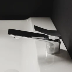 Ideal Standard Conca Waschtischarmatur Auslauf 13,2 Cm, Ohne Ablaufgarnitur -Ideal Standard hersteller ideal standard badarmaturen check waschtisch 3690380