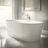 Ideal Standard Dea Freistehende Körperform-Badewanne 180 X 80 Cm