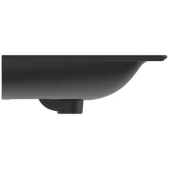 Ideal Standard Connect Air Möbelwaschtisch 84 X 46 Cm