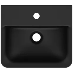 Ideal Standard Connect Air Handwaschbecken 40 X 35 Cm -Ideal Standard hersteller ideal standard connect air waschtische 5450270