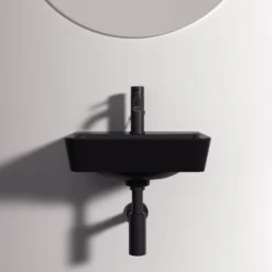 Ideal Standard Connect Air Handwaschbecken 40 X 35 Cm -Ideal Standard hersteller ideal standard connect air waschtische 5450297