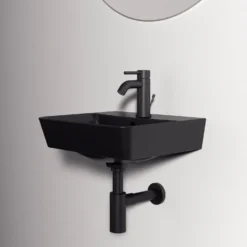 Ideal Standard Connect Air Handwaschbecken 40 X 35 Cm -Ideal Standard hersteller ideal standard connect air waschtische 5450318