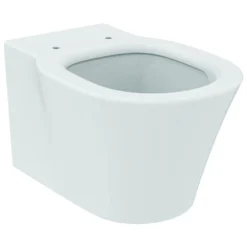 Ideal Standard Connect Air Wandtiefspül-WC AquaBlade