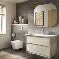 Ideal Standard Connect Air Wandtiefspül-WC AquaBlade -Ideal Standard hersteller ideal standard connect air wc 1208894