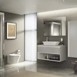 Ideal Standard Connect Air Wandtiefspül-WC AquaBlade -Ideal Standard hersteller ideal standard connect air wc 1208895