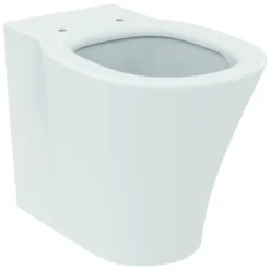 Ideal Standard Connect Air Standtiefspül-WC AquaBlade 2 Ideal Standard Connect Air Standtiefspül-WC AquaBlade -Ideal Standard hersteller ideal standard connect air wc 2581981