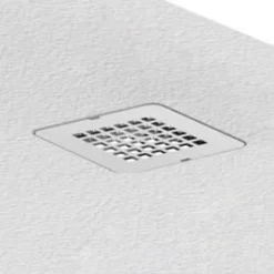 Ideal Standard Ablaufabdeckung