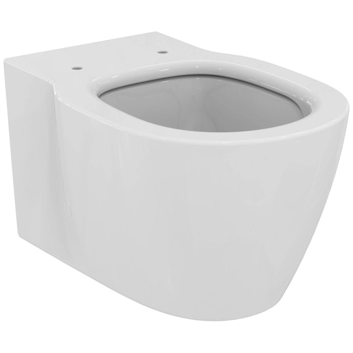 Geberit DuoFix Element für Wand-WC mit Ideal Standard Connect WC-Paket mit AquaBlade Geberit DuoFix Element Für Wand-WC Mit Ideal Standard Connect WC-Paket Mit AquaBlade -Ideal Standard herstelleruebergreifende sets wc geberit duofix element 11796855