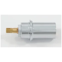 Ideal Standard Verlängerung 2 Cm Für 3/2 Wegeumstellung Bausatz 1