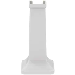 Ideal Standard Calla Standsäule