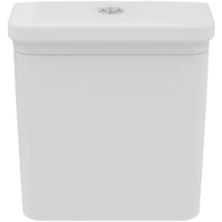 Ideal Standard Calla Spülkasten Zulauf Unten