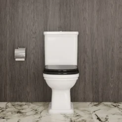 Ideal Standard Calla Standtiefspül-WC Mit Spülrand Für Kombination Mit AP-Spülkasten 36,5 X 69,5 Cm -Ideal Standard ideal standard atelier collections calla badkeramik 9576545