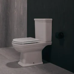 Ideal Standard Calla Spülkasten Zulauf Unten -Ideal Standard ideal standard atelier collections calla badkeramik 9576572