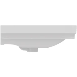 Ideal Standard Calla Waschtisch 61,5 Cm, 1 Hahnloch, Mit Überlauf -Ideal Standard ideal standard atelier collections calla badkeramik 9576899