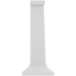 Ideal Standard Calla Standsäule -Ideal Standard ideal standard atelier collections calla badkeramik 9576911