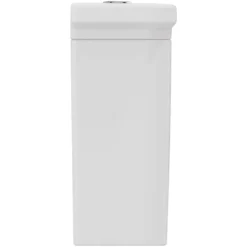 Ideal Standard Calla Spülkasten Zulauf Unten -Ideal Standard ideal standard atelier collections calla badkeramik 9576941