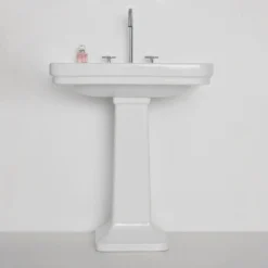 Ideal Standard Calla Standsäule -Ideal Standard ideal standard atelier collections calla badkeramik 9576956