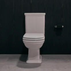 Ideal Standard Calla Spülkasten Zulauf Unten -Ideal Standard ideal standard atelier collections calla badkeramik 9576974