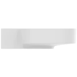 Ideal Standard Linda-X Waschtisch 75 Cm, 1 Hahnloch, Ohne Überlauf -Ideal Standard ideal standard atelier collections linda x 9579701