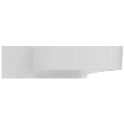 Ideal Standard Linda-X Waschtisch 75 Cm, Ohne Hahnloch, Ohne Überlauf -Ideal Standard ideal standard atelier collections linda x 9579716