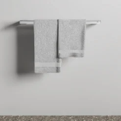 Ideal Standard Conca Doppelte Handtuchstange Eckig -Ideal Standard ideal standard bad accessoires conca doppelte 6993453