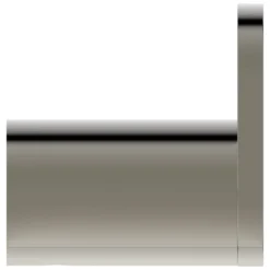 Ideal Standard Conca Handtuchhaken Rund