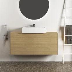 Ideal Standard Conca Handtuchhaken Eckig -Ideal Standard ideal standard bad accessoires conca handtuchhaken 6993522